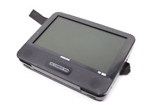 DVD player portátil Philips PD9012/37 / apenas unidade principal - Funciona comprar usado  Enviando para Brazil