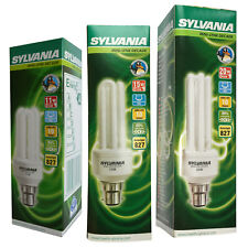 Energy saving light for sale  SALE