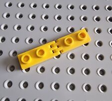 Lego scharnierplatte klappscha gebraucht kaufen  Germersheim