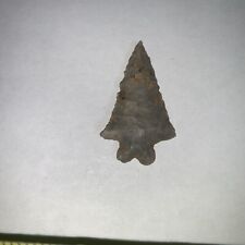 Archaic serrated pinetree for sale  Mason