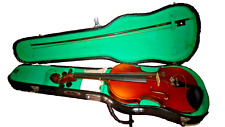 Vintage skylark violin for sale  BRISTOL