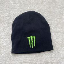 Monster energy embroidered for sale  Buffalo