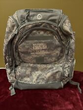 national guard backpack for sale  Saint Joseph