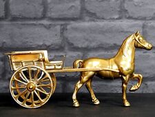 Vintage decorative brass for sale  KINGSTON UPON THAMES