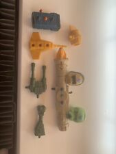 Centurions kenner spare for sale  MANSFIELD