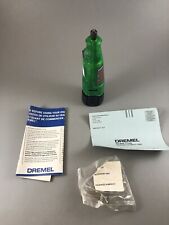 Dremel golf cleaning for sale  Fort Worth