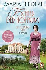 Töchter hoffnung roman gebraucht kaufen  Berlin