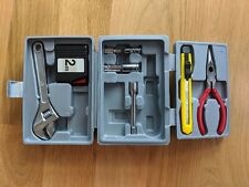 Portable tool kit for sale  Richmond