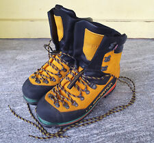 Trekking shoes sportiva for sale  Shipping to Ireland