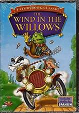 Storybook classic wind for sale  Montgomery