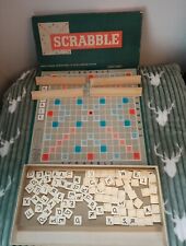 Spears games scrabble for sale  DONCASTER