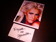 Joan van ark for sale  HORNCHURCH