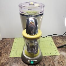 Margaritaville frozen concocti for sale  Mount Gilead