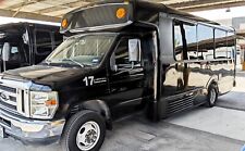 2009 ford e450 for sale  San Antonio