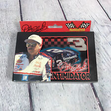 2000 dale earnhardt for sale  Newbern