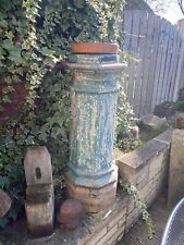 Antique reclaimed victorian for sale  SHEFFIELD