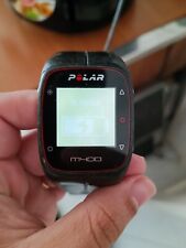 Smartwatch polar m400 usato  Porto Cesareo