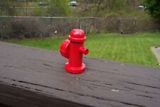 Fire hydrant tonka for sale  Woburn