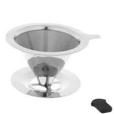 Reusable coffee filter for sale  Shipping to Ireland