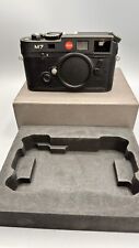 Leica case original for sale  Shipping to Ireland