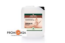 Cottolux new chemical usato  Castelfiorentino
