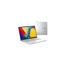 Asus notebook vivobook usato  Italia