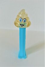 Pez glitter poop d'occasion  Naves