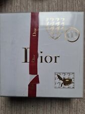 Dior jadore parfum for sale  CHEADLE