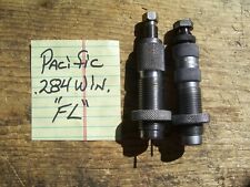 Pacific .284 win. for sale  Dubois