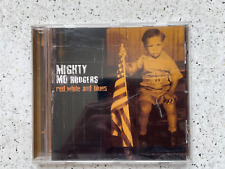 Mighty rogers red d'occasion  France