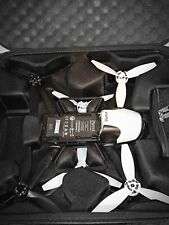 parrot drone for sale  Los Angeles