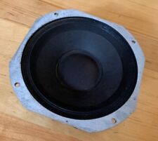 Peavey Scorpion 10” Speaker 8 ohm S-10825 for sale  Shipping to South Africa