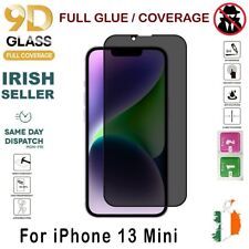 Iphone mini privacy for sale  Ireland