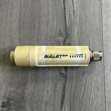 Used, Ubiquiti AirMAX Bullet 2 HP (BULLET2HP-US) Wireless Outdoor Radio Access Point for sale  Shipping to South Africa