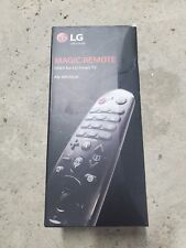 Magic remote smart for sale  Chardon