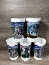 Taco bell cups for sale  Glenpool