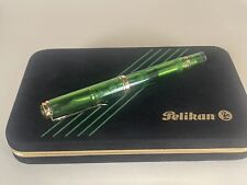 Rare 1990s pelikan for sale  USA