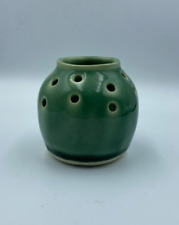 Vintage .b. pots for sale  North Branford