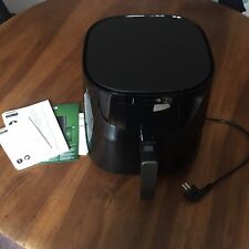 Philips airfryer essential for sale  Shipping to Ireland