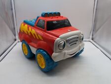 Toymax mighty jr. for sale  Eden