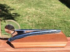 ford hood ornament for sale  Black Mountain