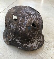 Ww2 relic german for sale  OLDHAM
