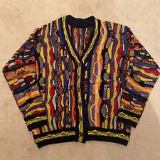 Vintage coogi style for sale  Knoxville