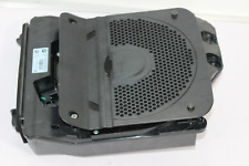 Bmw subwoofer right for sale  OSWESTRY