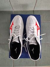 Scarpe mizuno volley usato  Porto Mantovano