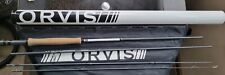 Orvis Helios 3F Flyrod 5 Weight Flyfishing Rod for sale  Shipping to South Africa