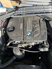 Bmw series f21 for sale  SLOUGH