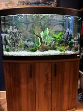 Fluval vicenza 180 for sale  LONDON
