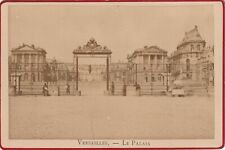 Versailles palais format d'occasion  Dijon