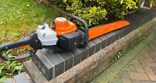 Stihl hs82rc hedge for sale  MANCHESTER